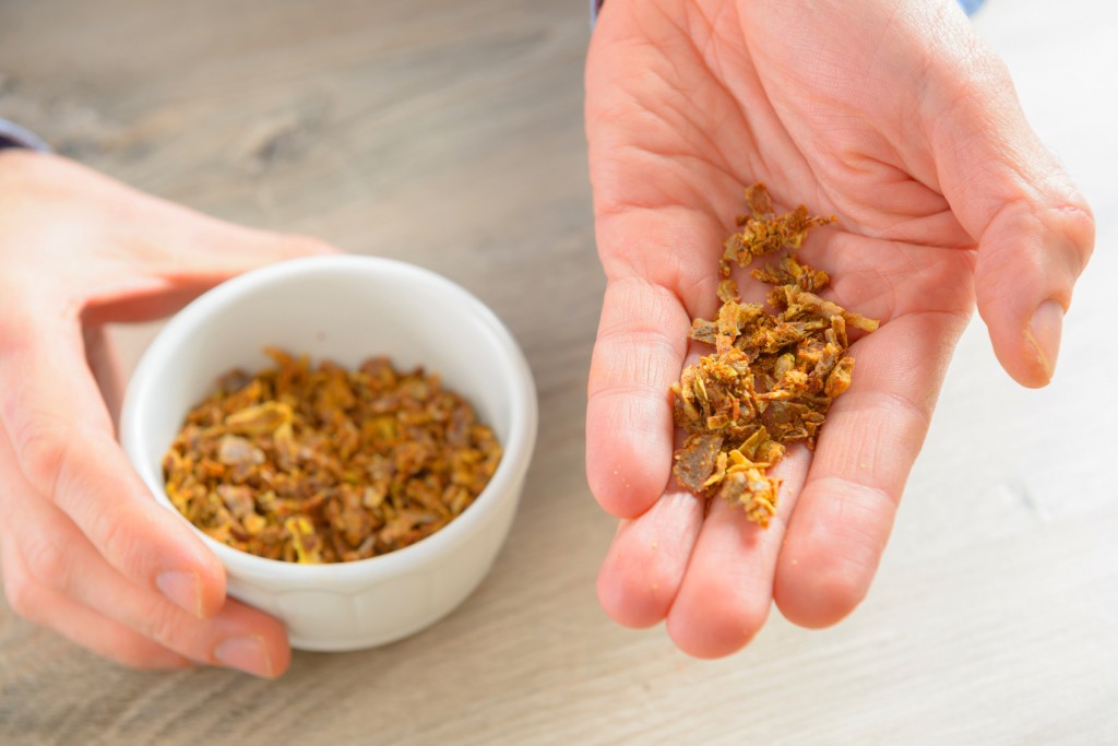 propolis